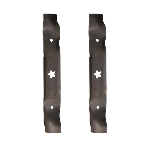 smallenginesprodealer-520260705020504296463