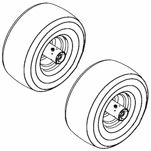 smallenginesprodealer-520260705020515296529