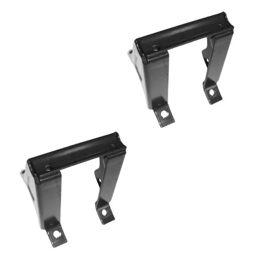 smallenginesprodealer-520260705020529296627