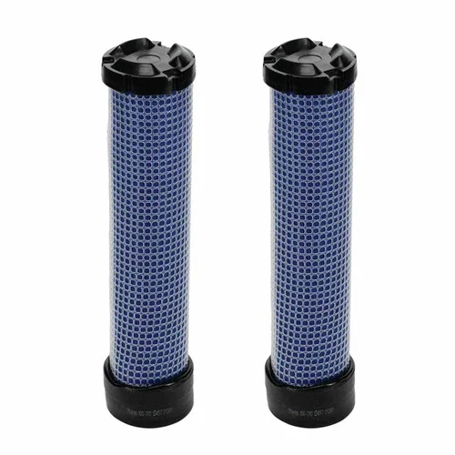 smallenginesprodealer-520260705020728297381
