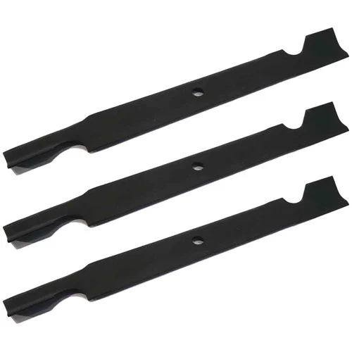 smallenginesprodealer-520260705020932298159