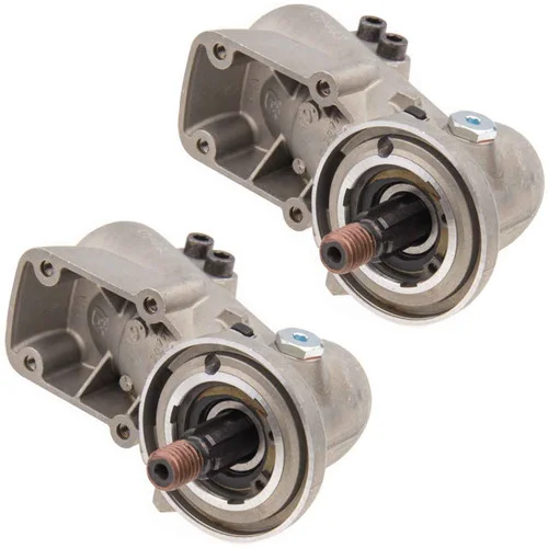 smallenginesprodealer-520260705021032298535
