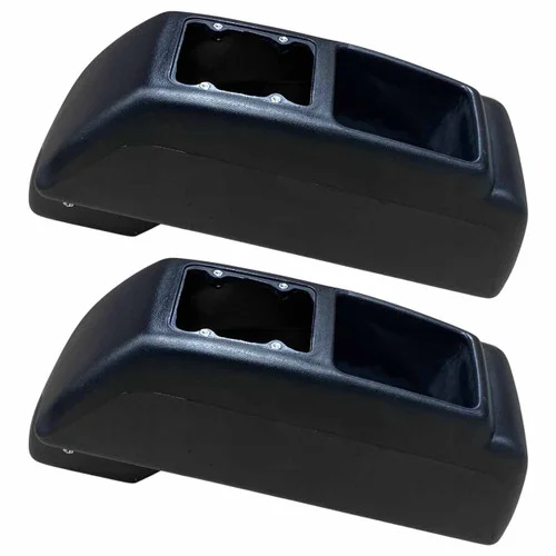 smallenginesprodealer-520260705021103298721