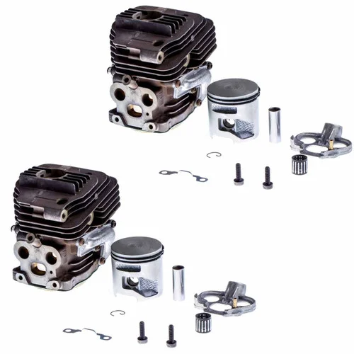 smallenginesprodealer-520260705021215299190