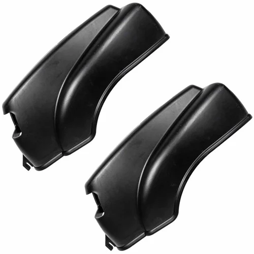 smallenginesprodealer-520260705021617300645