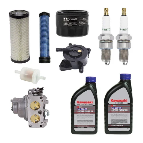 smallenginesprodealer-520260705021633300748