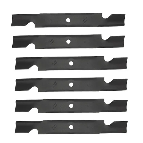 smallenginesprodealer-520260705021636300766