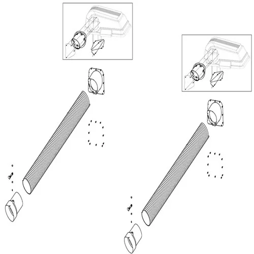 smallenginesprodealer-520260705021642300802