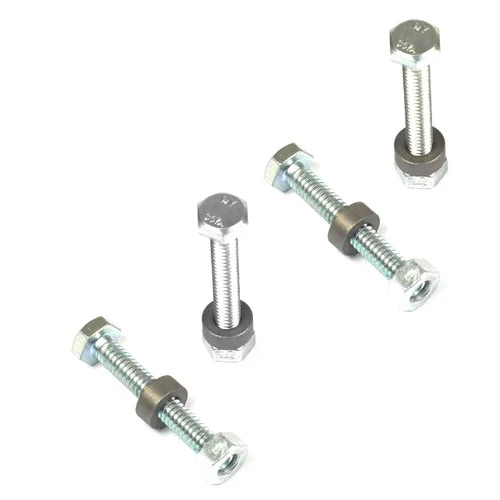 smallenginesprodealer-520260705021731301109