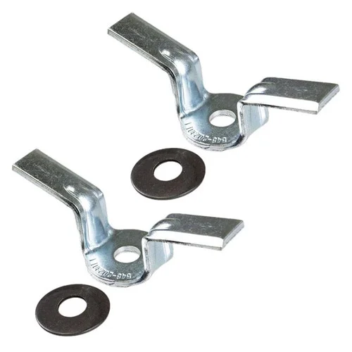 smallenginesprodealer-520260705021847301570