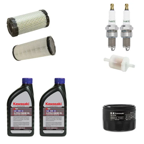 smallenginesprodealer-520260705021954301996
