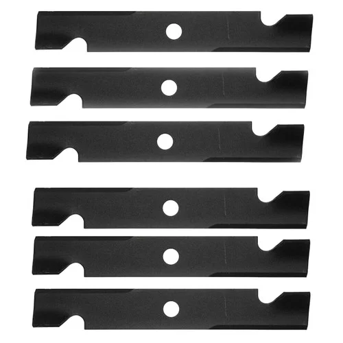 smallenginesprodealer-520260705022013302112
