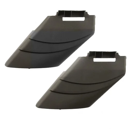 smallenginesprodealer-520260705022158302755