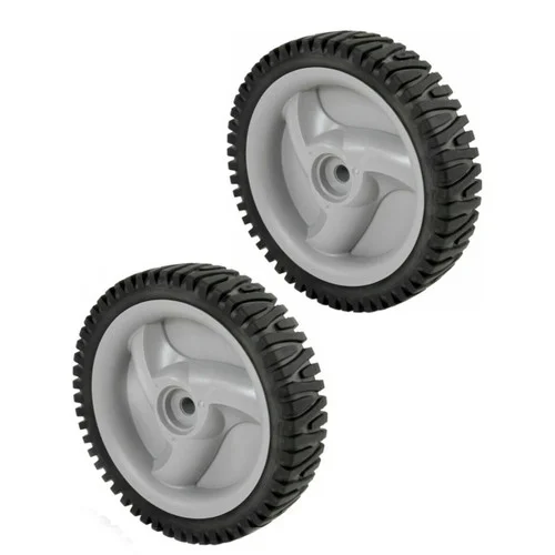 smallenginesprodealer-520260705022421303623