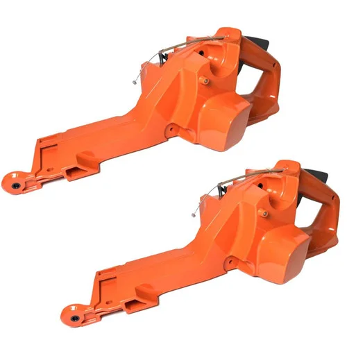 smallenginesprodealer-520260705022506303870