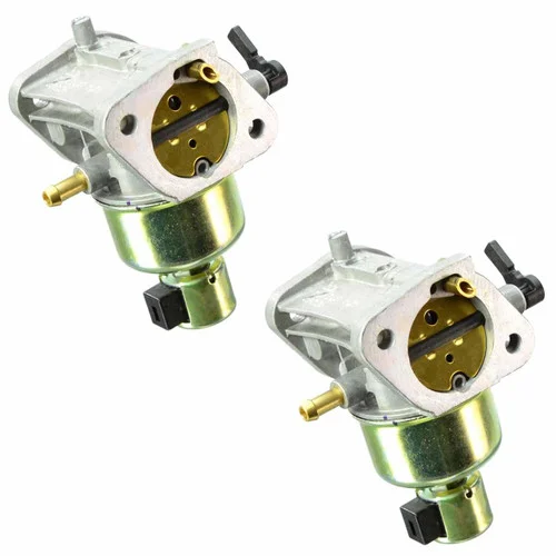 smallenginesprodealer-520260705022507303884