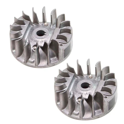 smallenginesprodealer-520260705022534304053