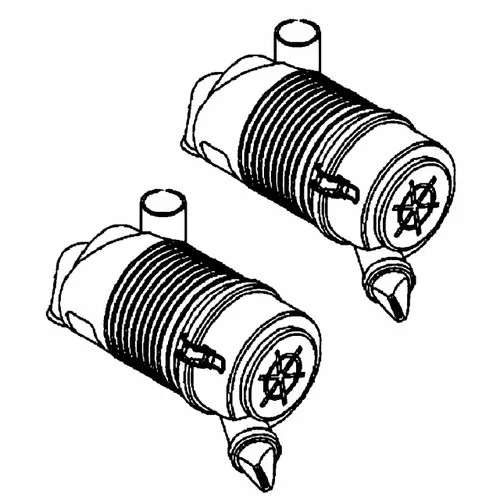 smallenginesprodealer-520260705022536304064
