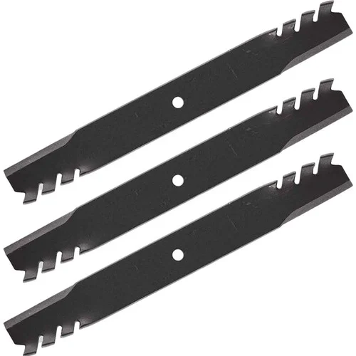 smallenginesprodealer-520260705022558304199