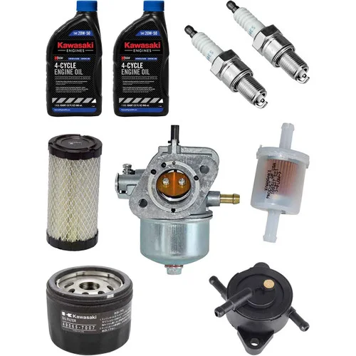 smallenginesprodealer-520260705022725304730