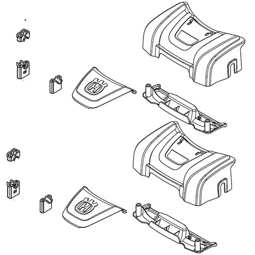smallenginesprodealer-520260705023028305860