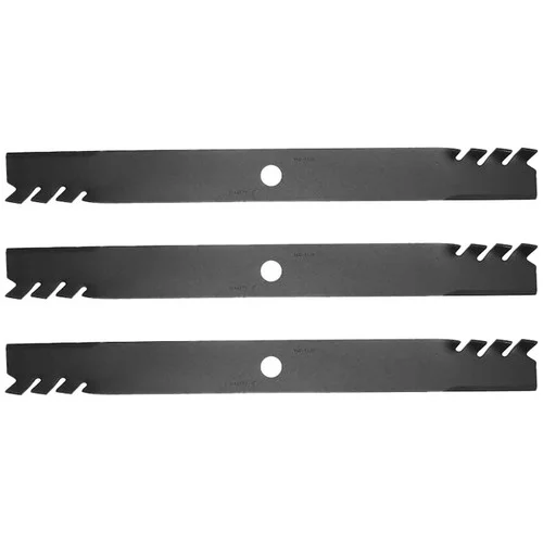 smallenginesprodealer-520260705023125306222