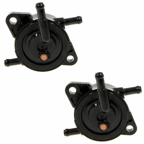 smallenginesprodealer-520260705023236306666
