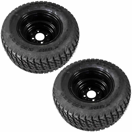 smallenginesprodealer-520260705023336307019