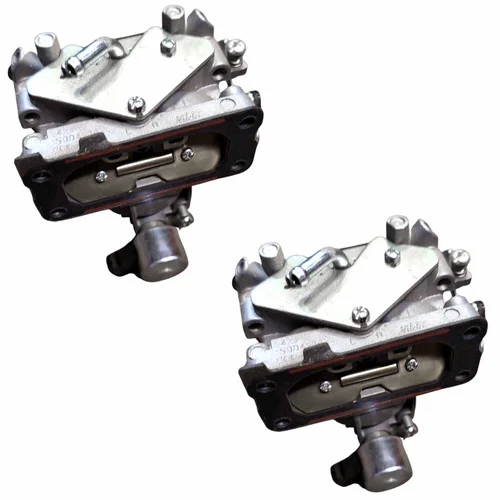 smallenginesprodealer-520260705023435307368