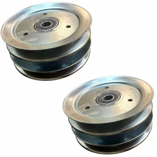 smallenginesprodealer-520260705023512307602
