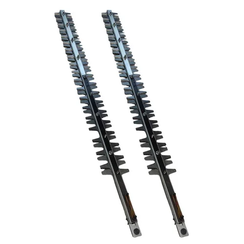 smallenginesprodealer-520260705023555307898