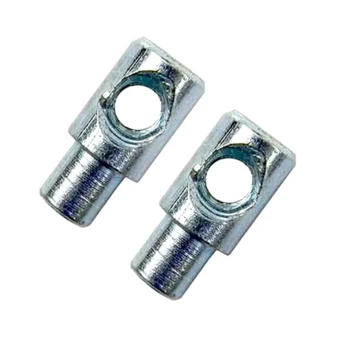 smallenginesprodealer-520260705023555307904