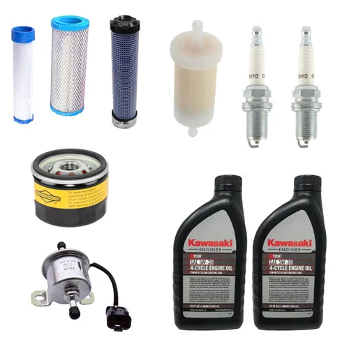 smallenginesprodealer-520260705023617308030