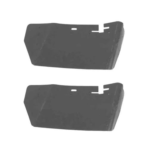 smallenginesprodealer-520260705023626308093