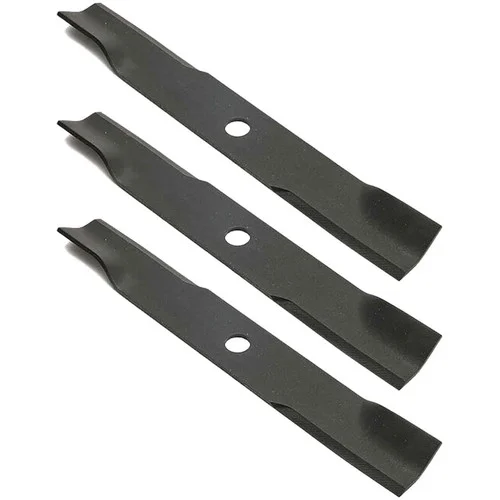 smallenginesprodealer-520260705023725308462