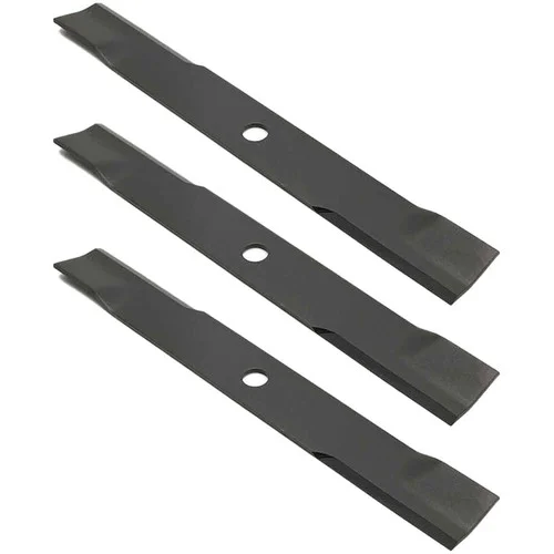 smallenginesprodealer-520260705023947309371