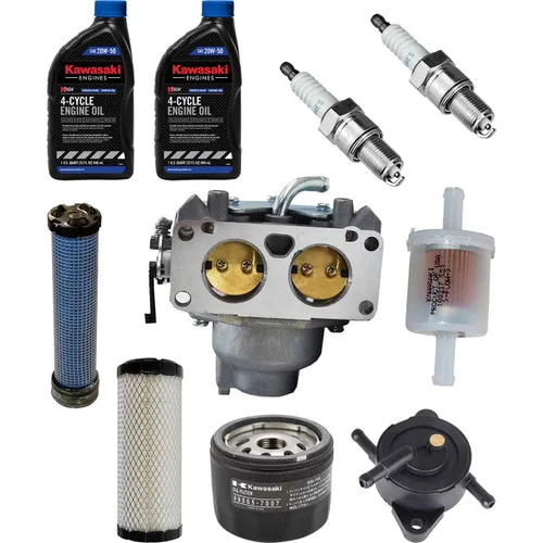 smallenginesprodealer-520260705024023309604