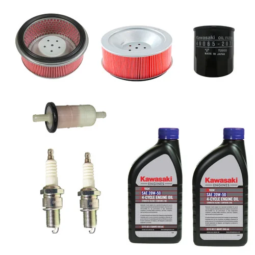smallenginesprodealer-520260705024052309788