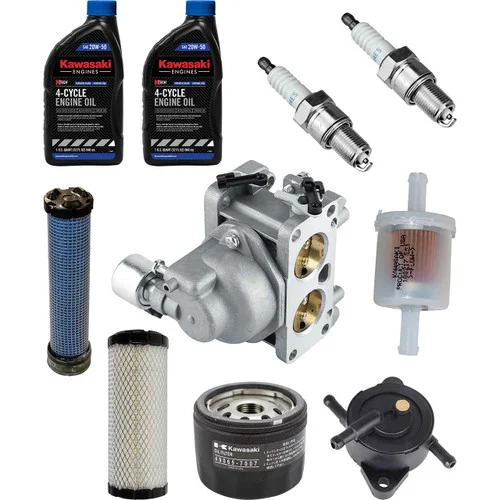 smallenginesprodealer-520260705024329310820