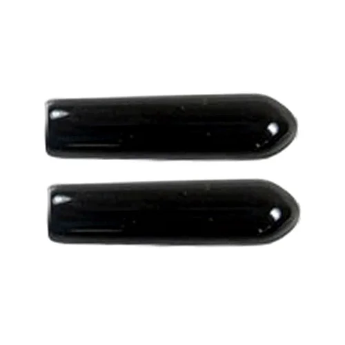 smallenginesprodealer-520260705024353310983