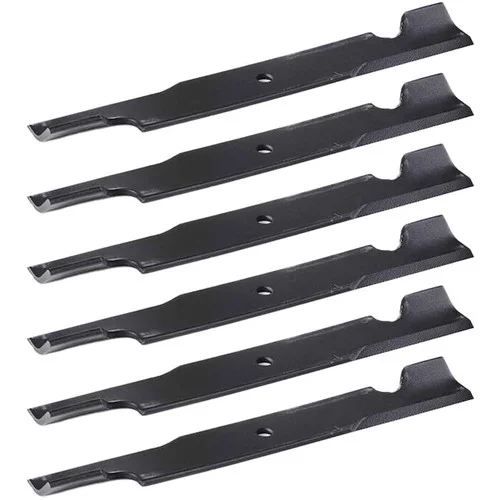 smallenginesprodealer-52026070523480523073
