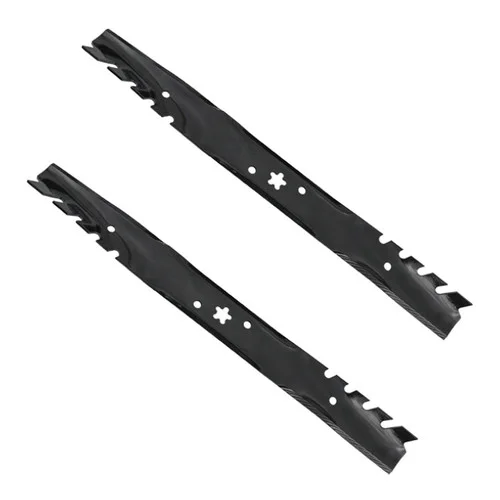 smallenginesprodealer-52026070523481523120