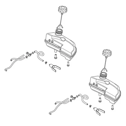 smallenginesprodealer-52026070523482823185