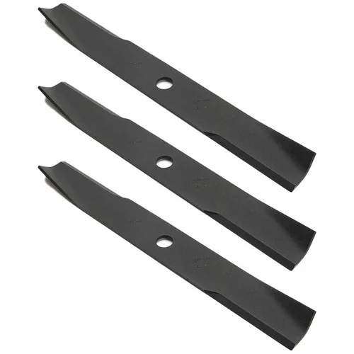 smallenginesprodealer-52026070523493523558
