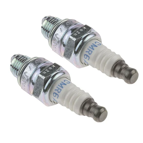 smallenginesprodealer-52026070523495023653