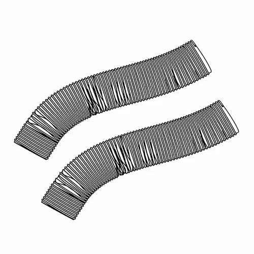 smallenginesprodealer-52026070523503523909