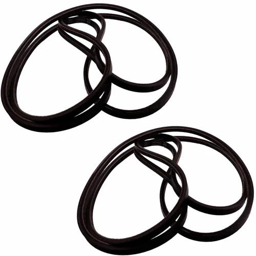 smallenginesprodealer-52026070523510024063