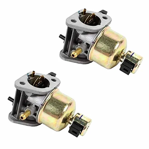 smallenginesprodealer-52026070523522424562