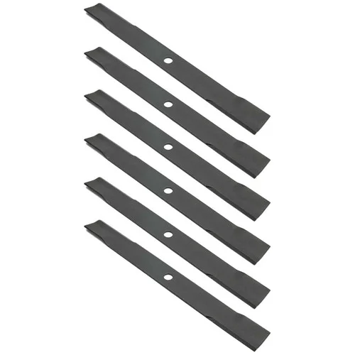 smallenginesprodealer-52026070523524924709