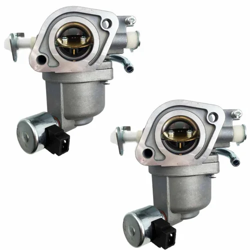 smallenginesprodealer-52026070523532924931